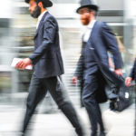 猶太人與你何干