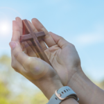 事奉與恩賜:基督徒不枉此生的呼召