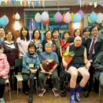 老吾老以及人之老