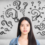 祈禱不靈仍要信嗎?