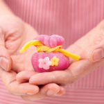 我們比往年更需要被祝福