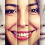 每逢佳節有人歡喜有人愁?!(一)