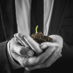 新移民男士的身份危機