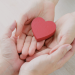 命運握於誰手中?