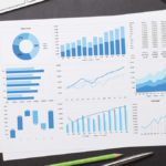 BC濫毒死亡十年報告初評