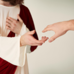 耶穌能掌管命運嗎?