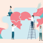 每逢佳節有人歡喜有人愁?!(二)