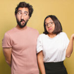 耶穌基督復活與我何干?