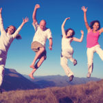 祂復活改變了我的人生