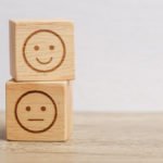 BC毒品非刑事化實施初評