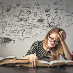 明白了「學習」,才會學習成功!