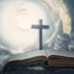 死人復活可信嗎?