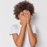 對焦慮和恐懼的七大誤解