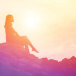 如何勝過憂慮恐懼?