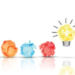 見焦拆焦(一): 認識何謂壓力與憂慮