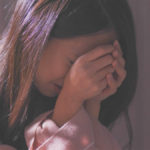 信耶穌能不憂慮嗎?