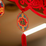 由五福到八福(二)