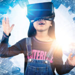 人工智能AI時代,要培養孩子哪些能力和特徵?