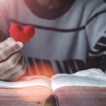 履行神給你的召命,體驗傳福音的喜樂!