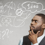 沒有目標的人生是怎樣的?