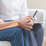 見焦拆焦(三):焦慮症的治療