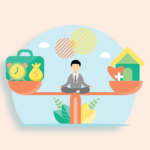 職涯生命的價值