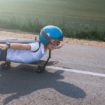 條條大路 成功之路(上)