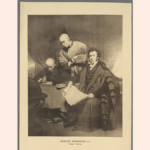 二十世紀二三十年代的中國教會