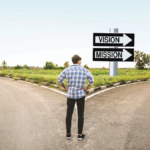 新移民男士的使命