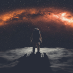 如何面對「星火飛騰」的人生!