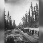 從〈排華法〉百年看華人的逆境求存(上)