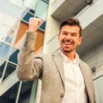 職場的豐盛人生