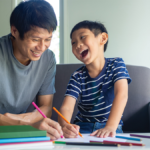 工欲善其事,必先利其器