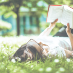 平安喜樂從何而來?