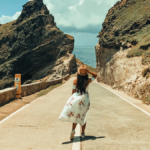 平安喜樂何處尋?