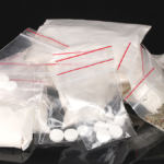 加拿大毒品政策的前世今生 (一)