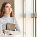 為何信主有平安?