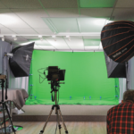 影片共賞、共傳