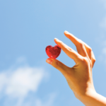 搵到可實踐的信望愛