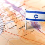 這樣的民族與政府