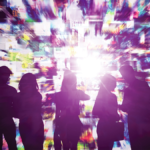 作「網絡宣教」的精兵或逃兵!