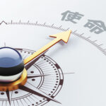 齊來,回應神的呼召