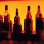 加拿大毒品政策的前世今生(三)