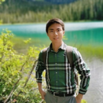 同心合一 榮耀主名