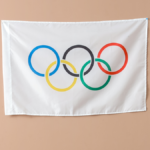 傳統、自由、秩序:也評巴黎奧運開幕式