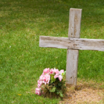 了解死亡 (1) 肉體的死與靈性的死