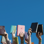 「道德少數群體」的基督徒? 我們的處境與應對