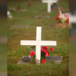 了解死亡(2)死亡的歷史