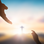 趁著白日,快做主工