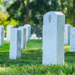 瞭解死亡(3):四個死亡